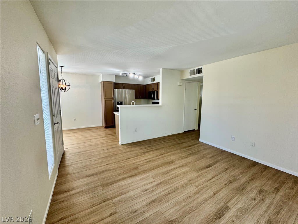 3060 Casey Drive – photo 5