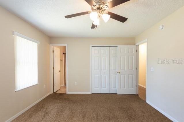 3 PINE HAVEN Drive – photo 3