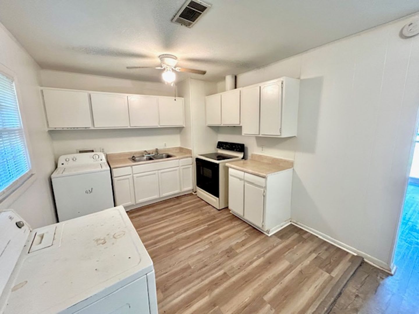 3004 Belafonte Ave NW – photo 5