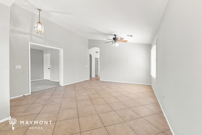 4728 West Ardmore Road – photo 5