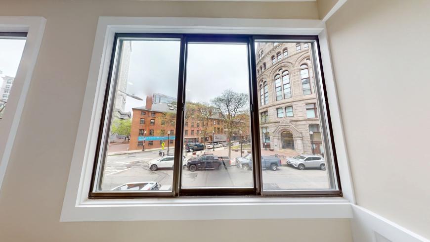 31-35 India St. – photo 4