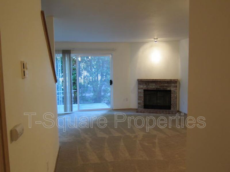 7634 230th St SW – photo 2