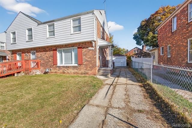 20216 Regent Drive – photo 2