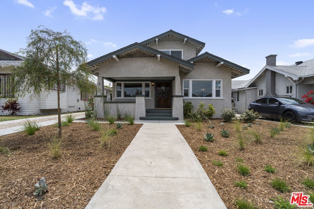 1828 W 41st Pl – photo 4