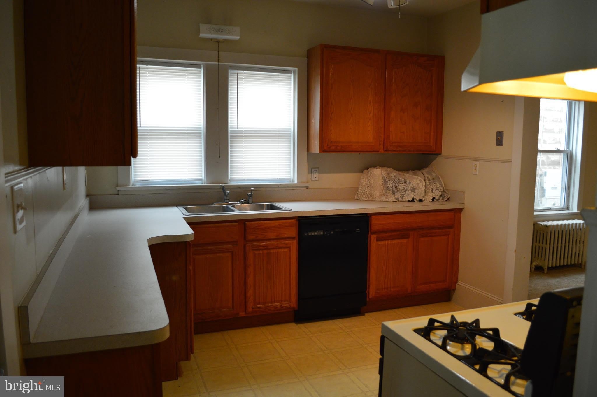 121 BROAD Street – photo 4