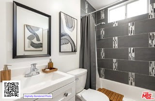 4108 Harter Avenue – photo 2