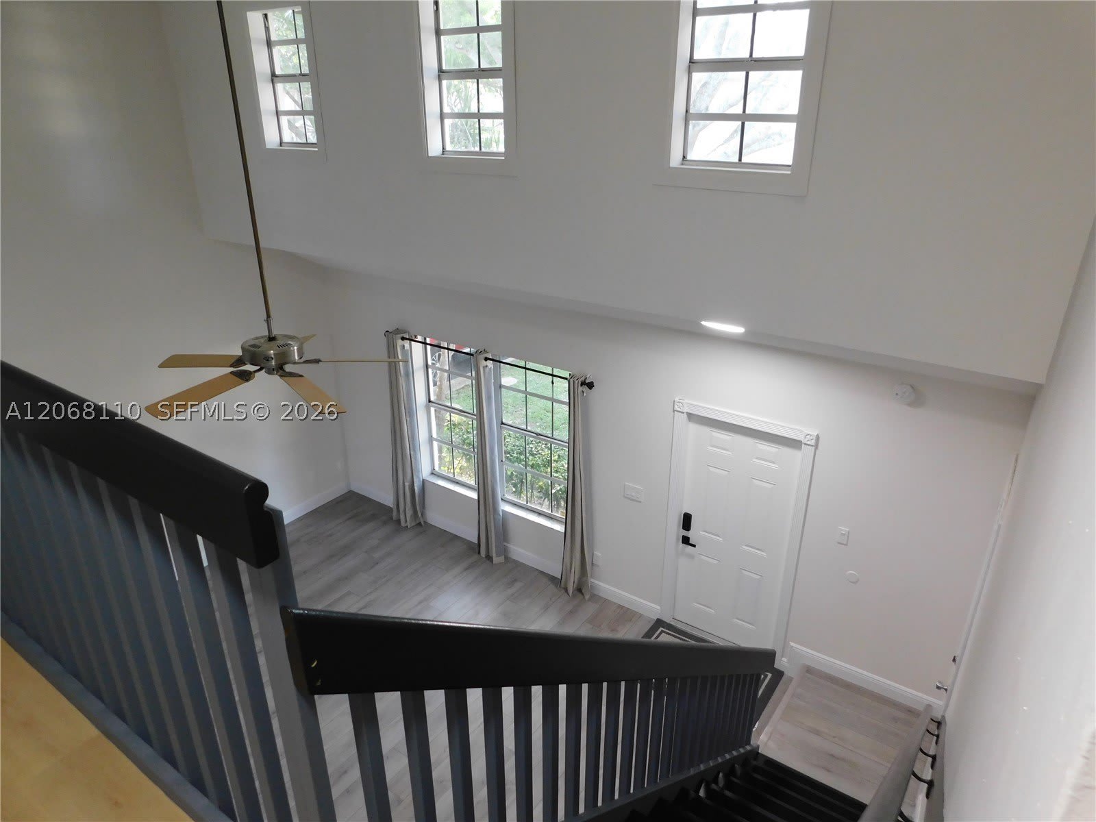 12164 SW 52nd Pl – photo 5