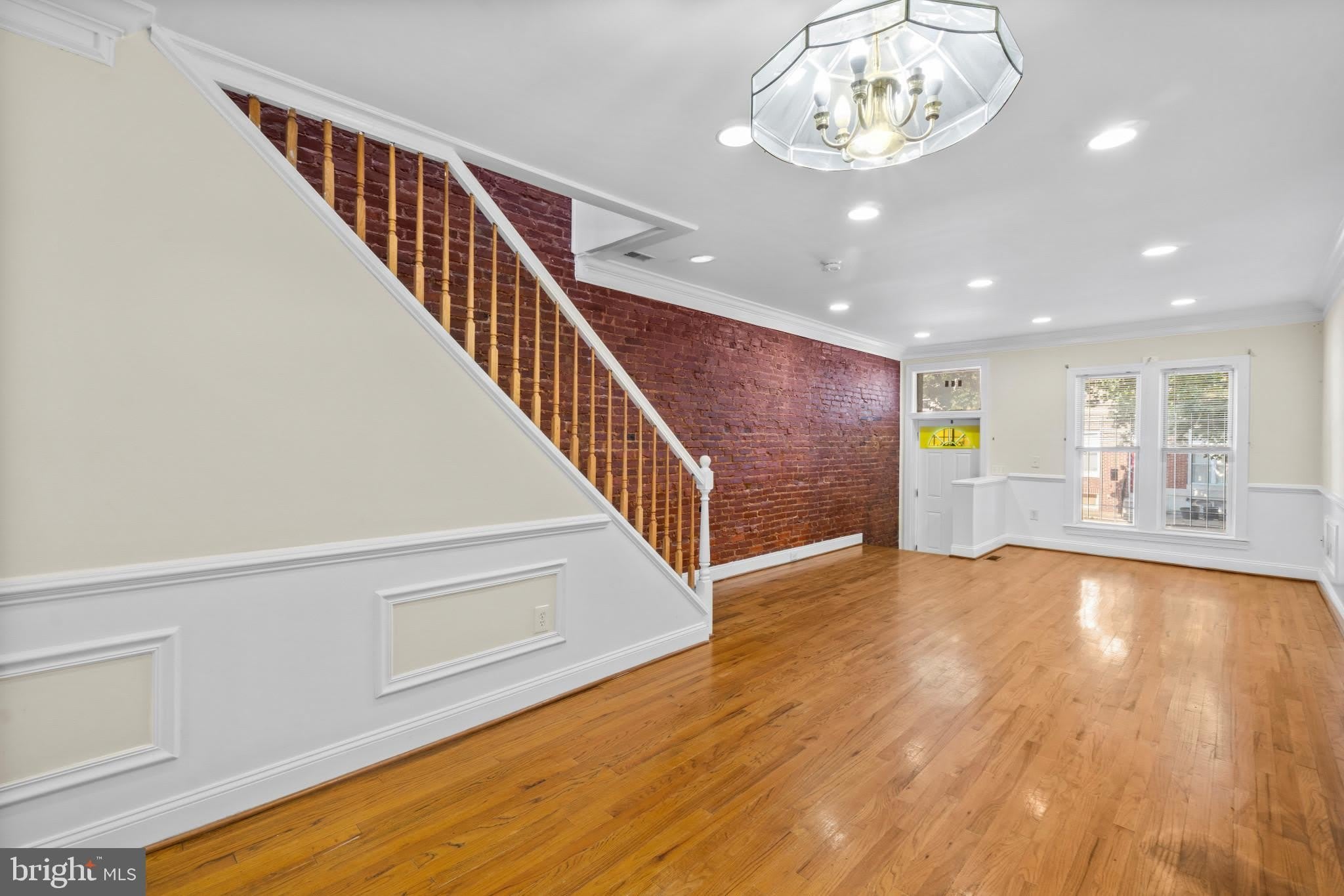 514 N MILTON Avenue – photo 5