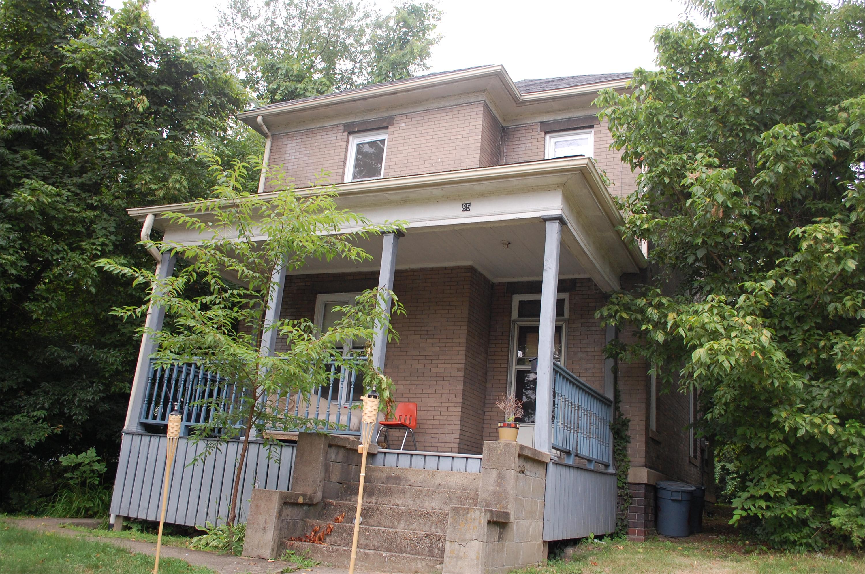 85 N Lancaster St – photo 1