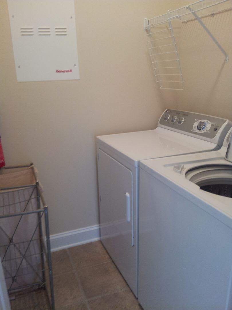 Newly renovated – photo 2