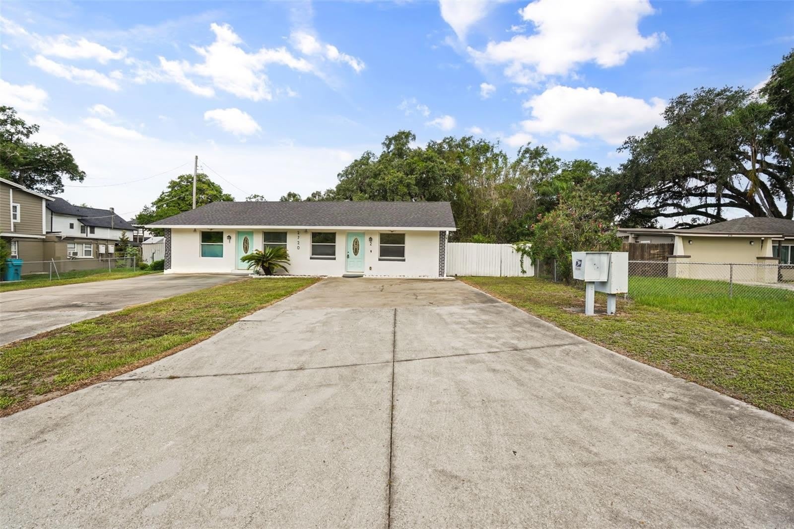 2720 S SUNRISE Court – photo 4
