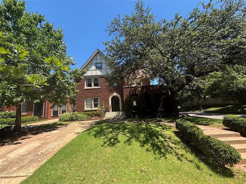 501 18th Street – photo 2