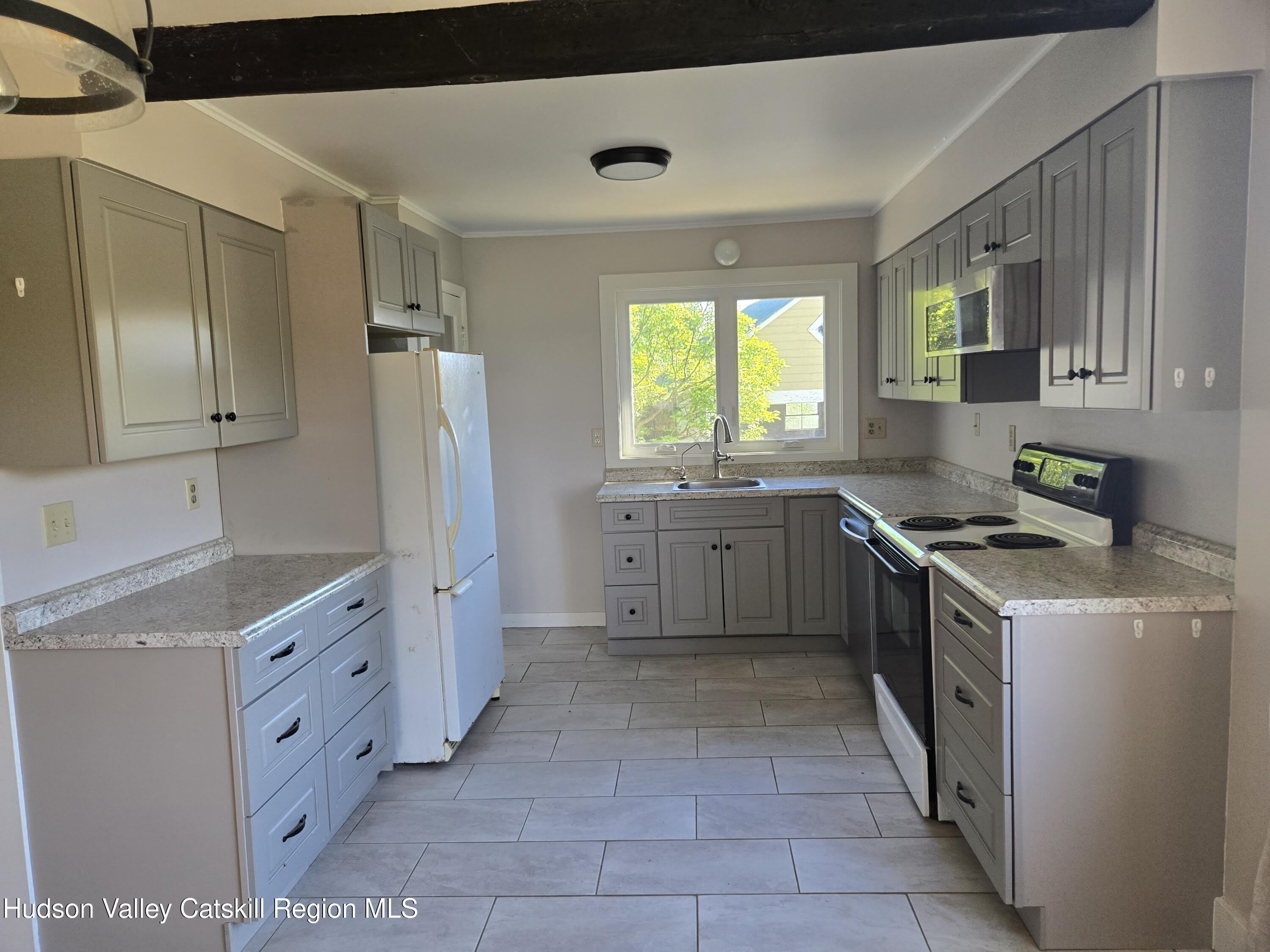 479 North Mountain Road – photo 5