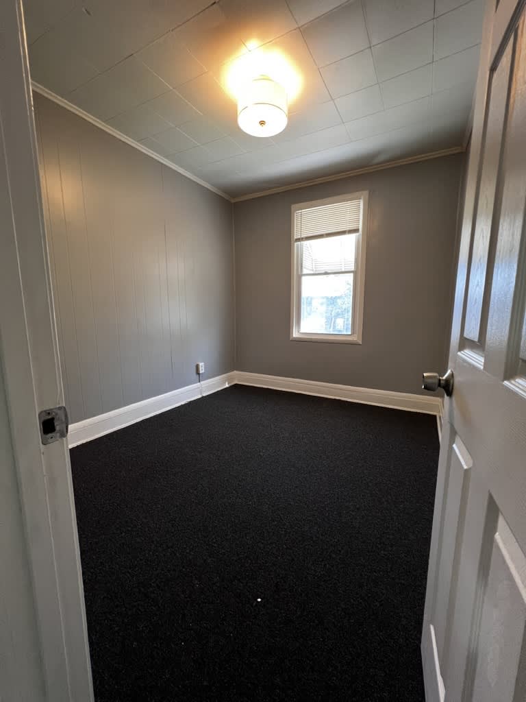 1507 Sycamore St – photo 5