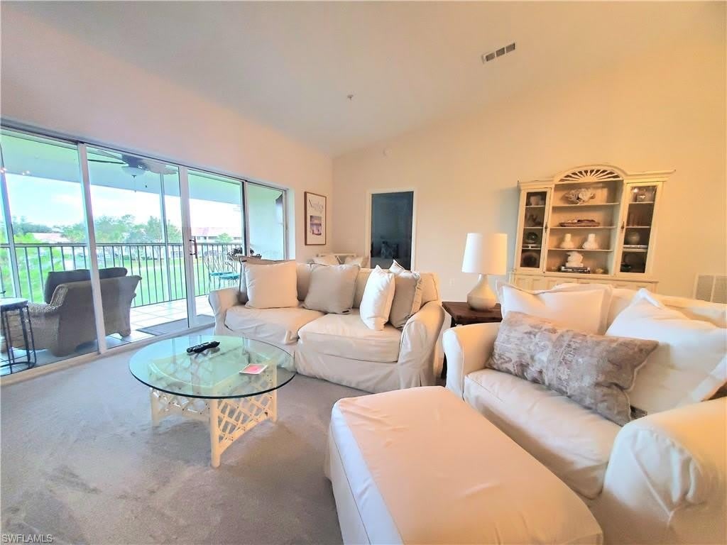 1100 Eastham Way – photo 3