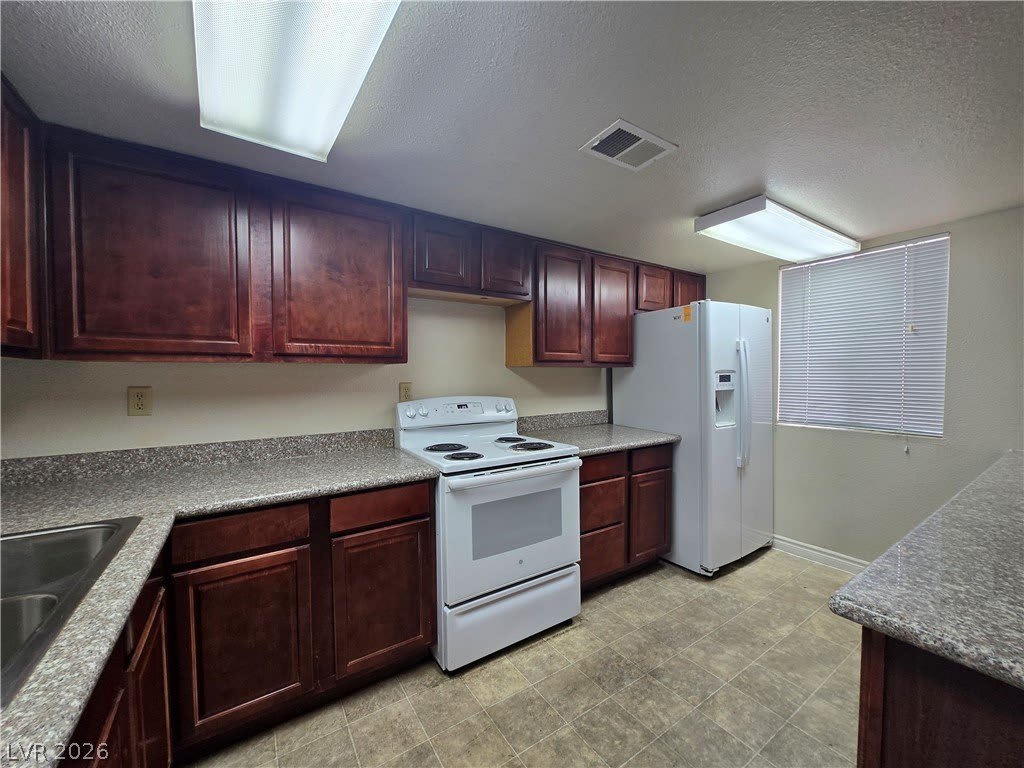 5360 INDIAN RIVER Drive – photo 5