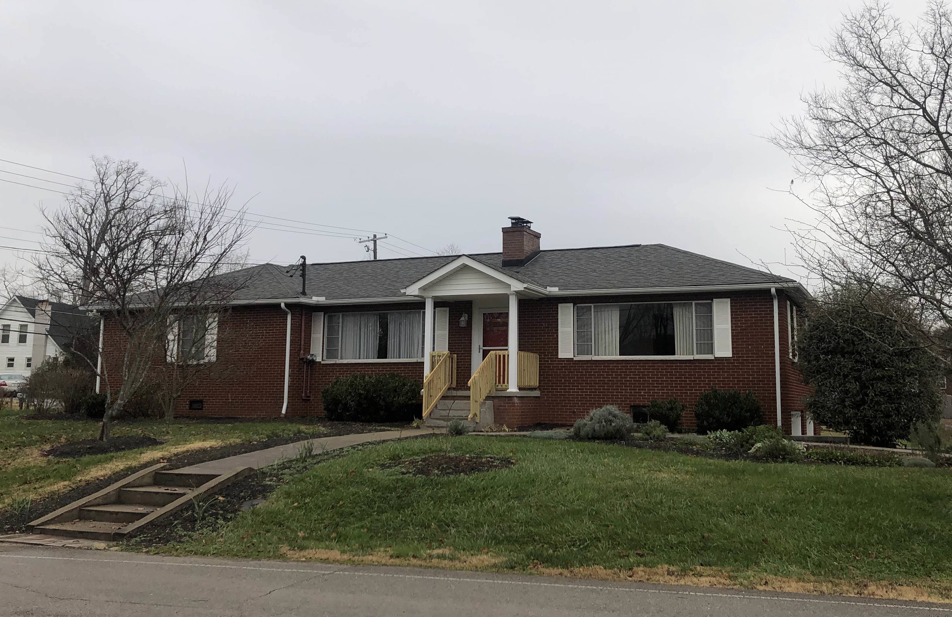 3600 Sevier Heights Road – photo 1