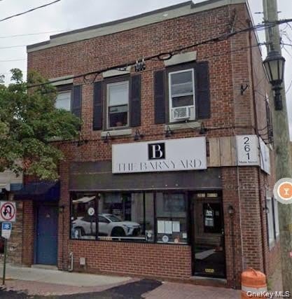 259 Main Street – photo 1