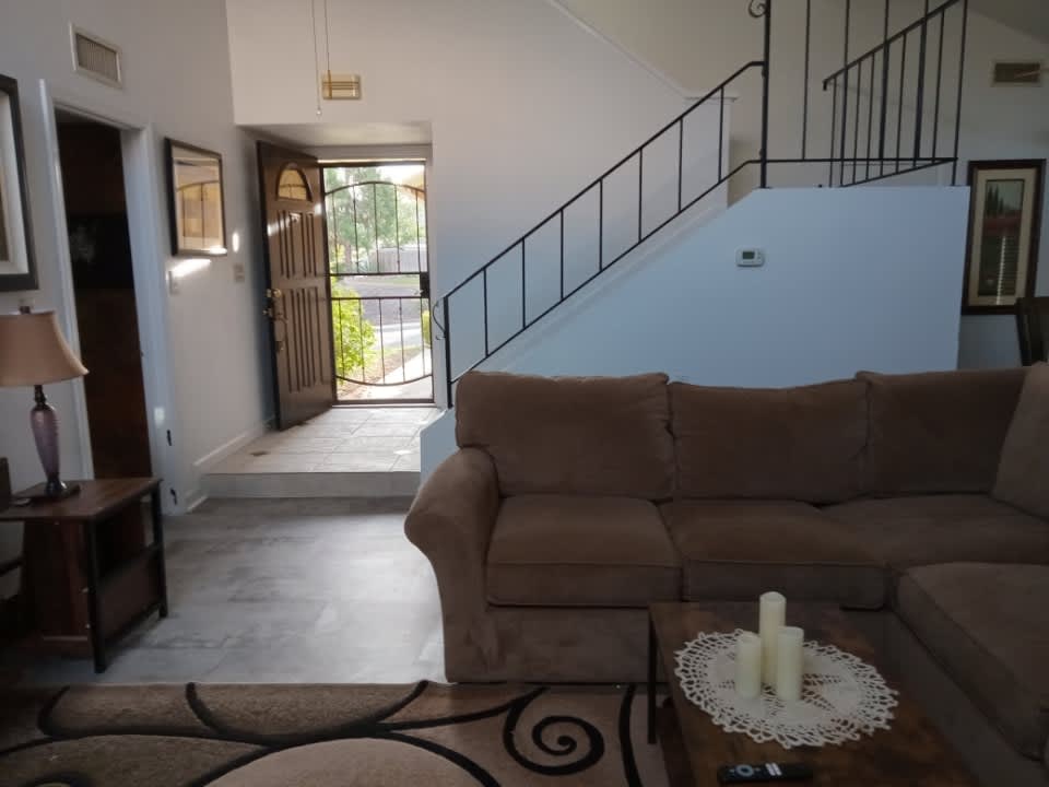 8729 Langholm Road – photo 2