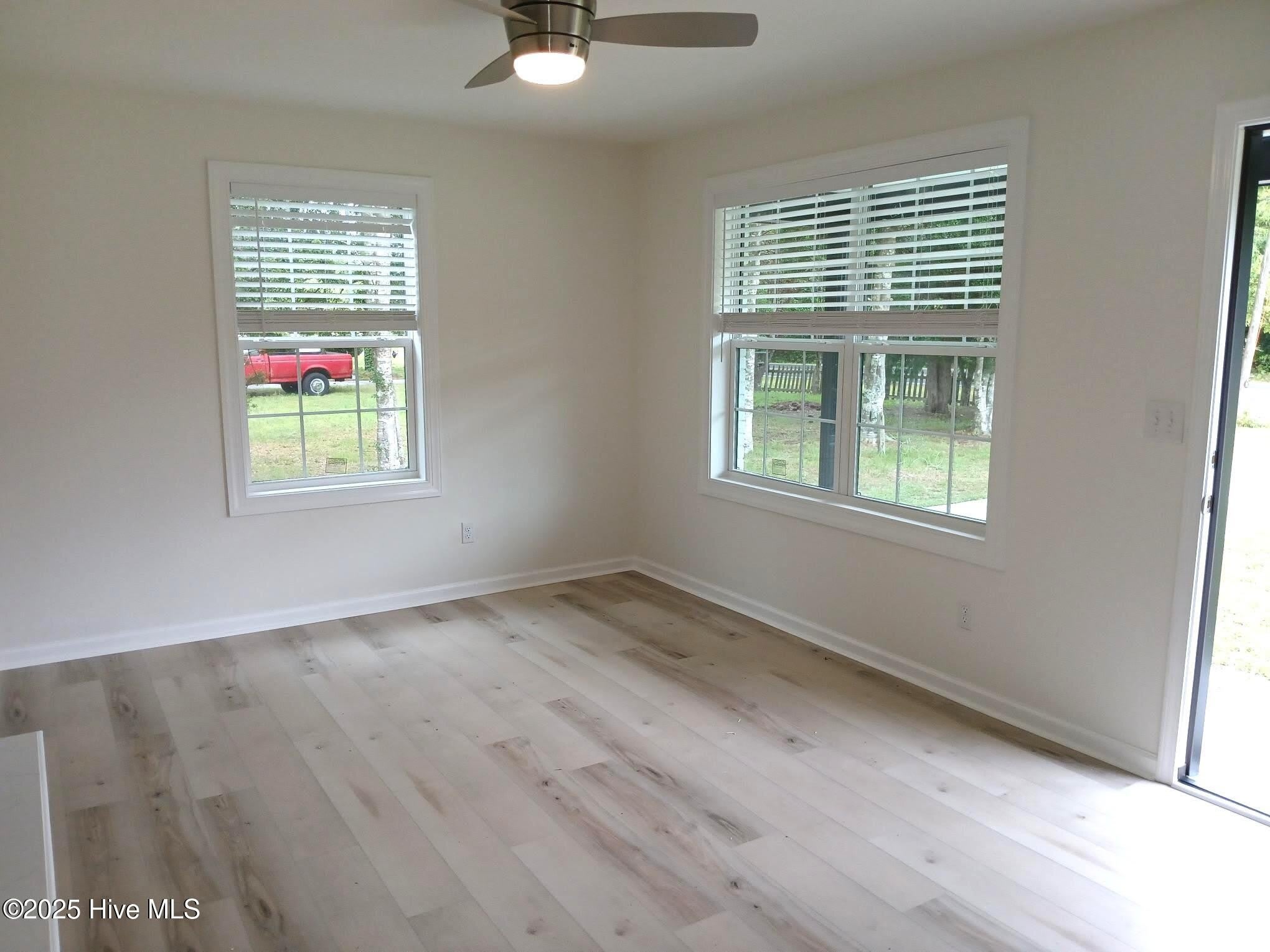 9166 Green Loop Road NE – photo 5