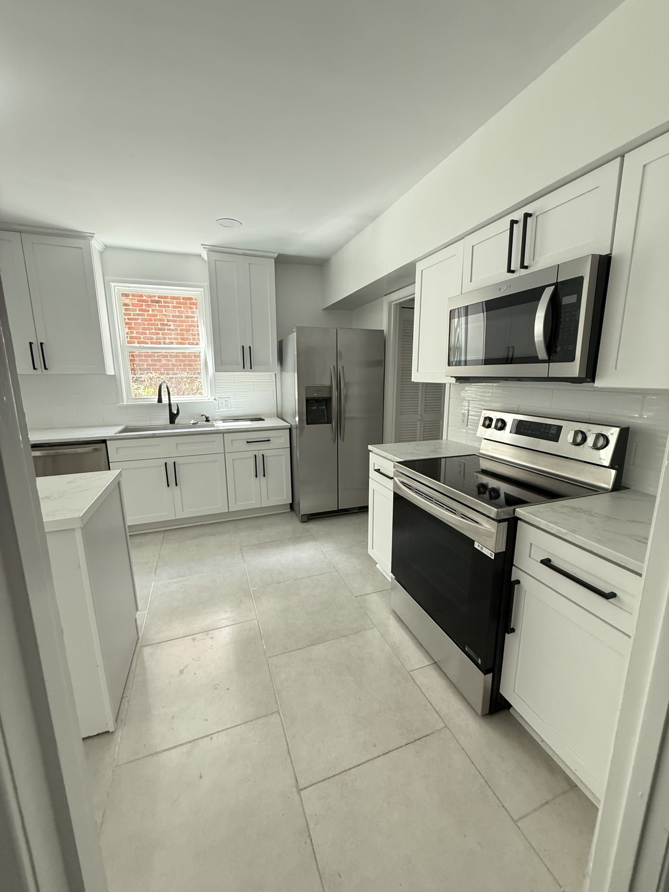 7801 St Charles Ave Unit 1 – photo 5