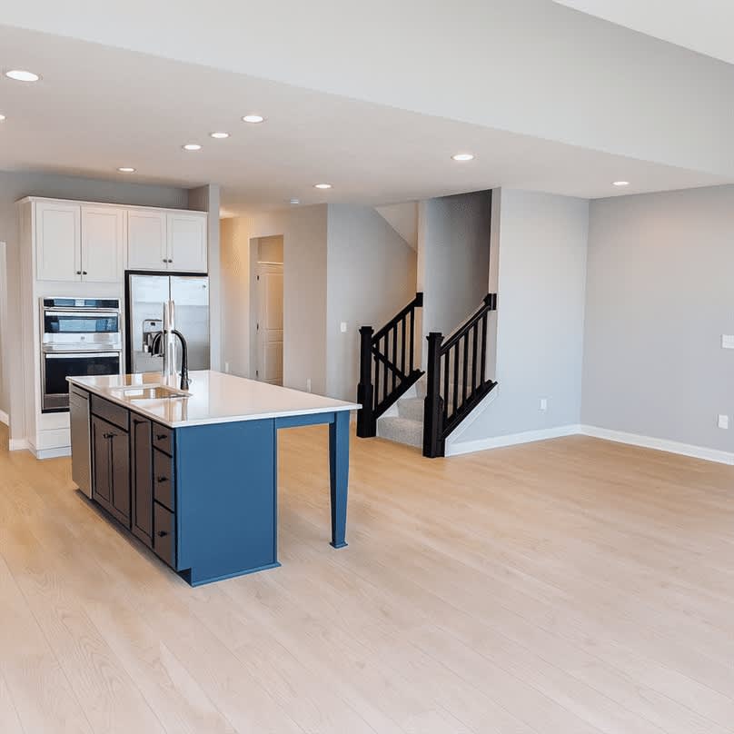 8719 Tupelo Wy – photo 4