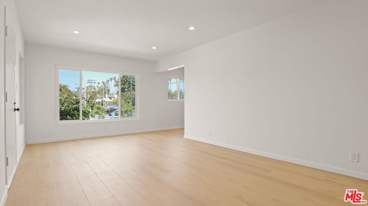 1413 18th St – photo 5