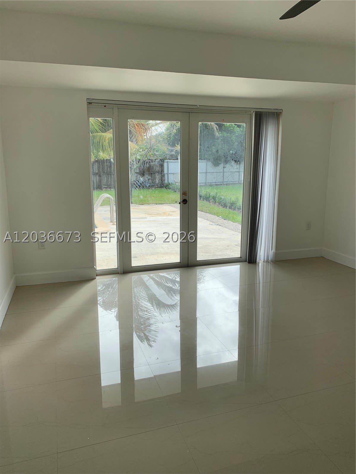 2025 SW 84th Ct – photo 4