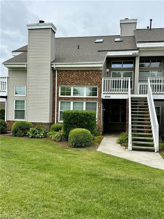4044 Laurel Green Circle – photo 2