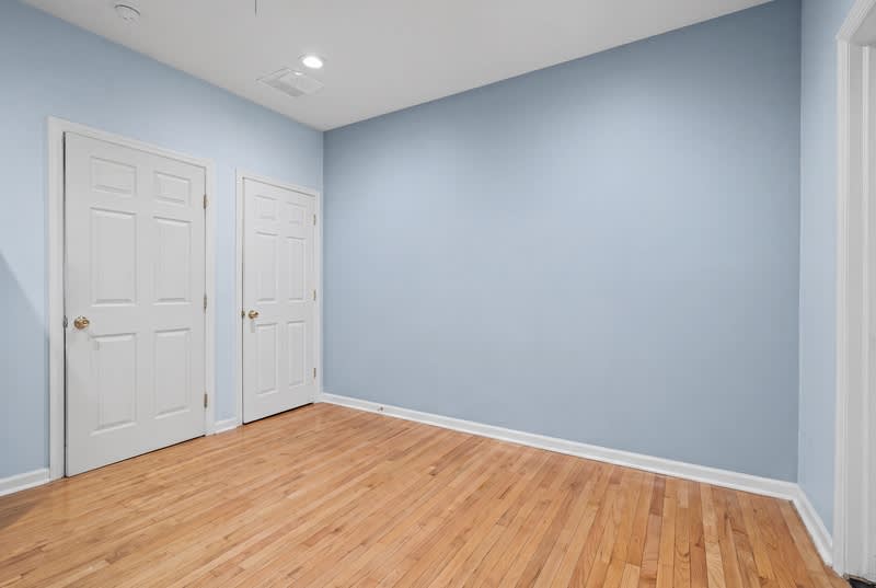 136 New York Avenue – photo 5