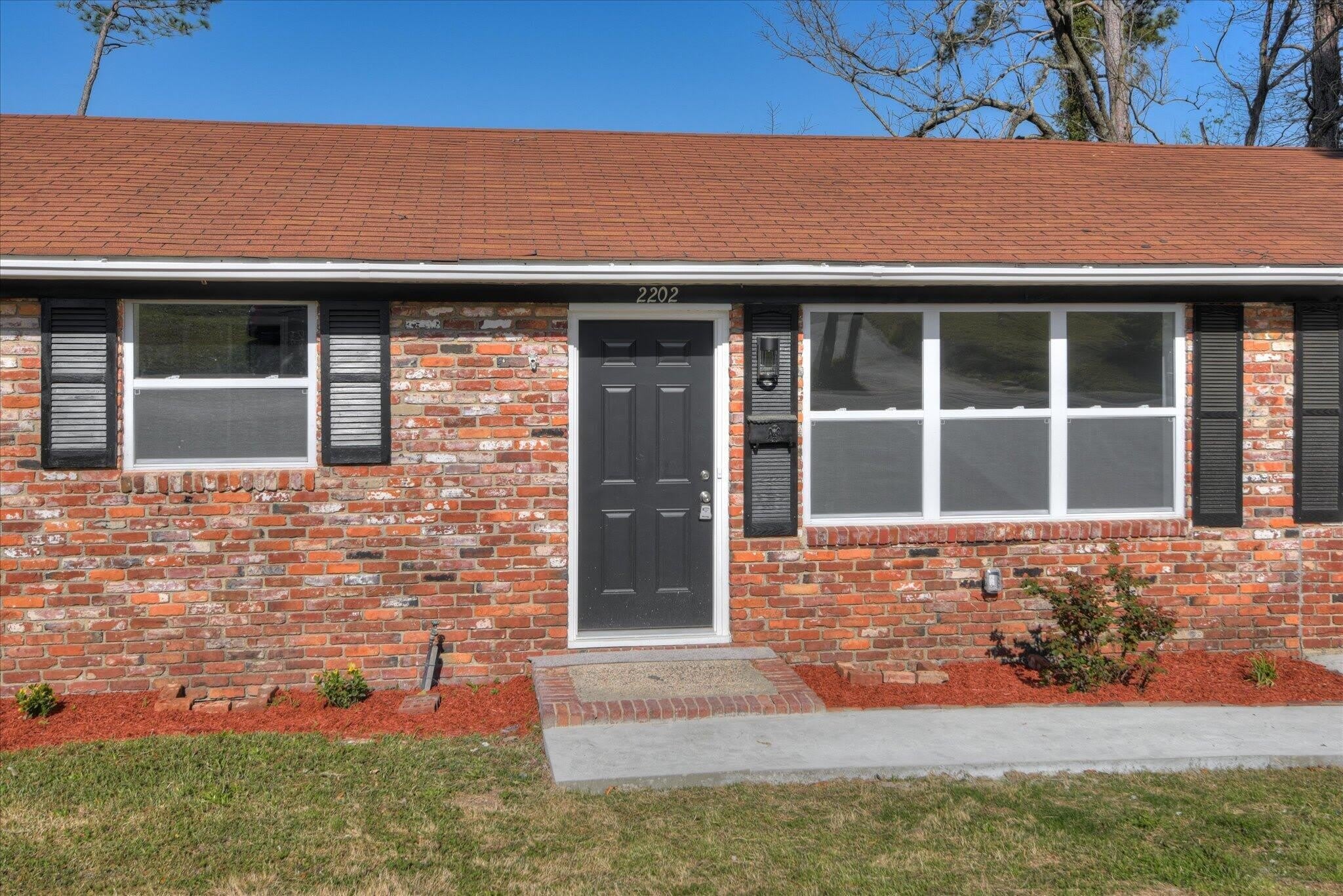 2202 Vireo Drive – photo 5