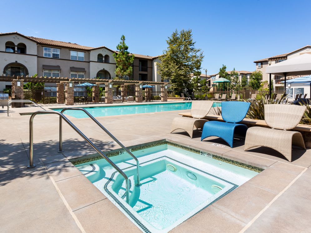 Avalon Camarillo – photo 1