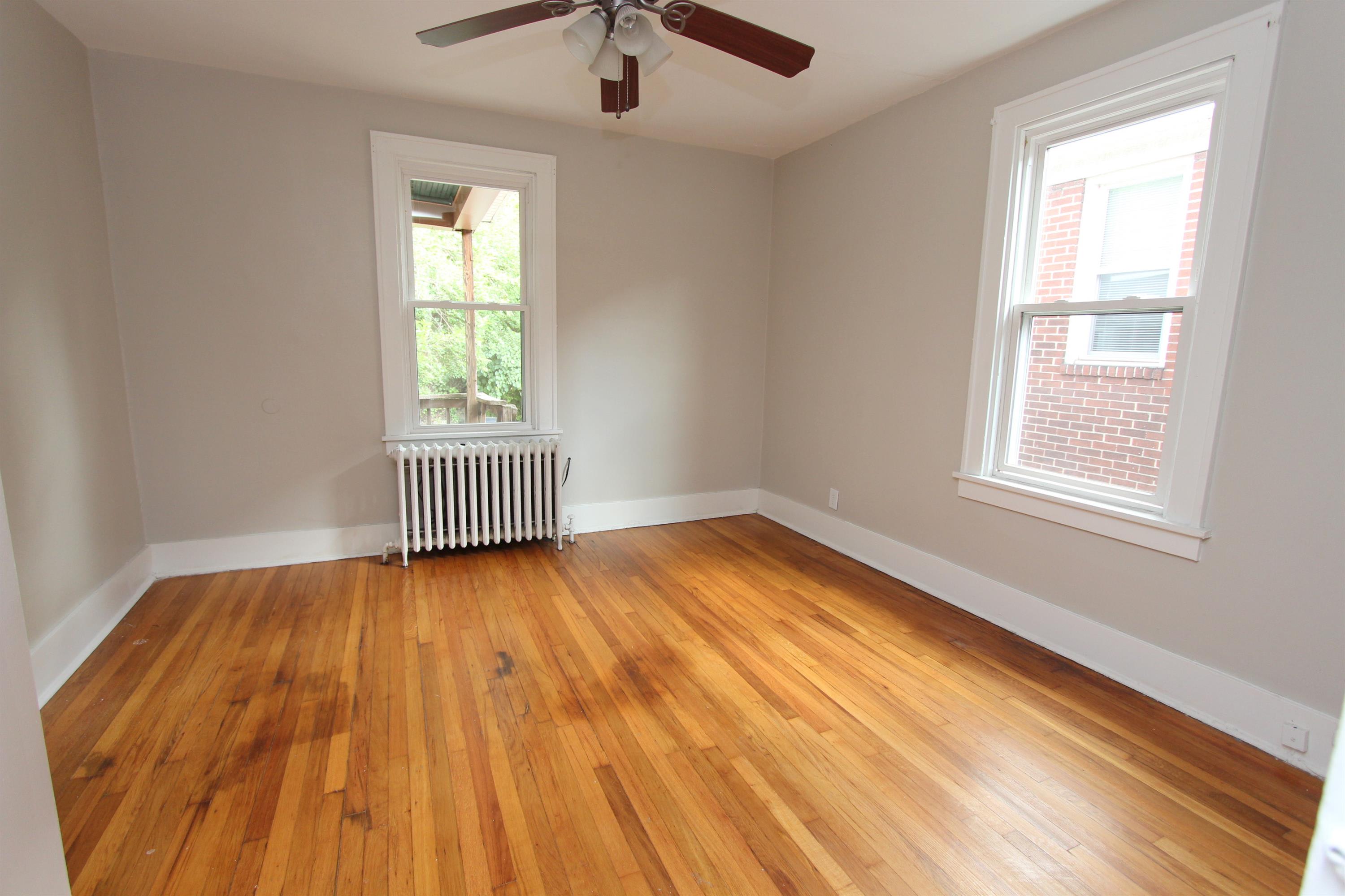 3556 BEECHWOOD BOULEVARDAPT 2 – photo 5