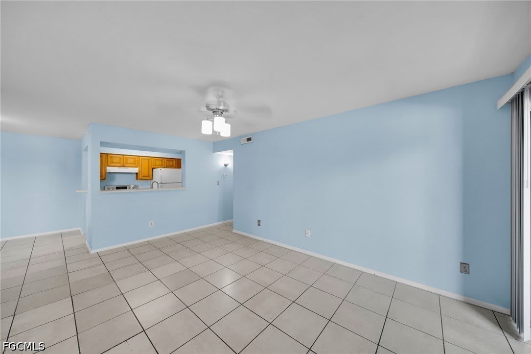 2885 Winkler Avenue – photo 3