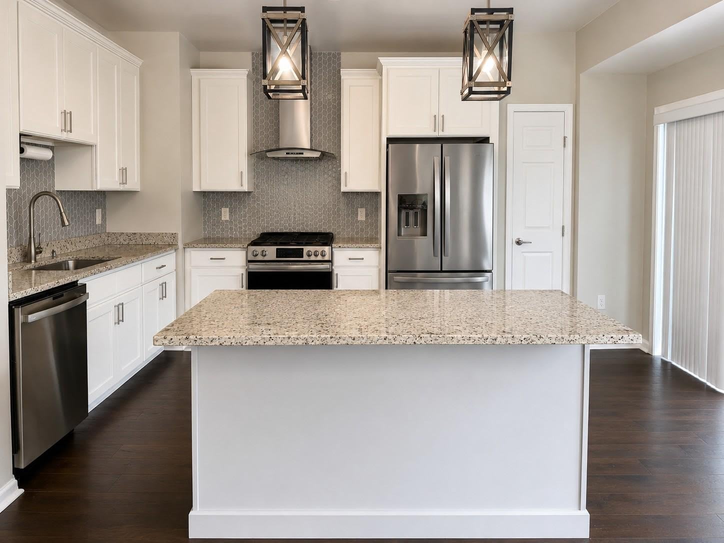 7811 NEW ASCOT Lane – photo 2
