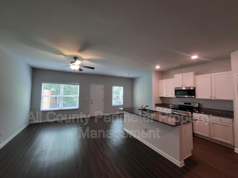 134 Brexley Drive – photo 2