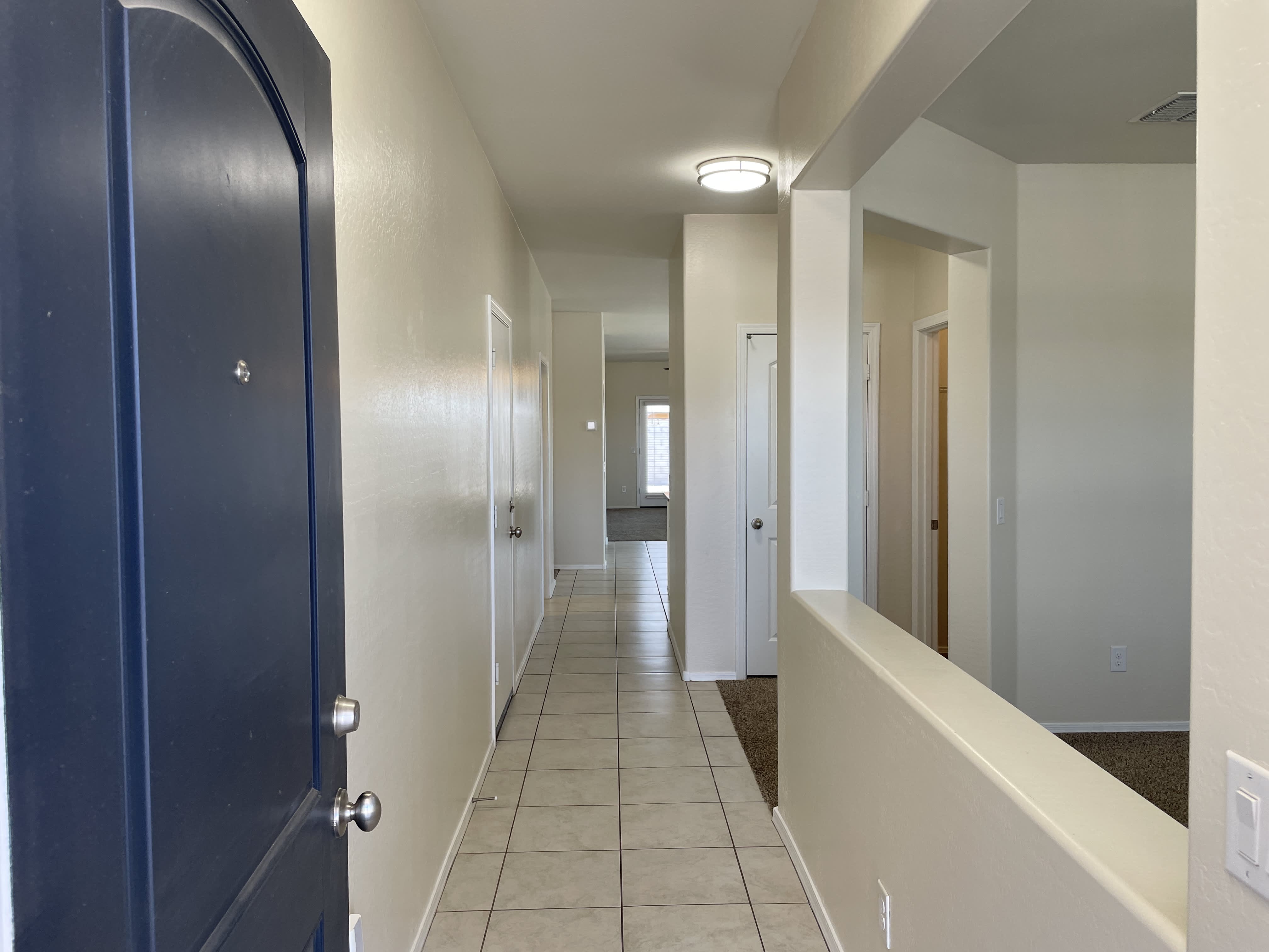 3745 N 298Th Ave – photo 4