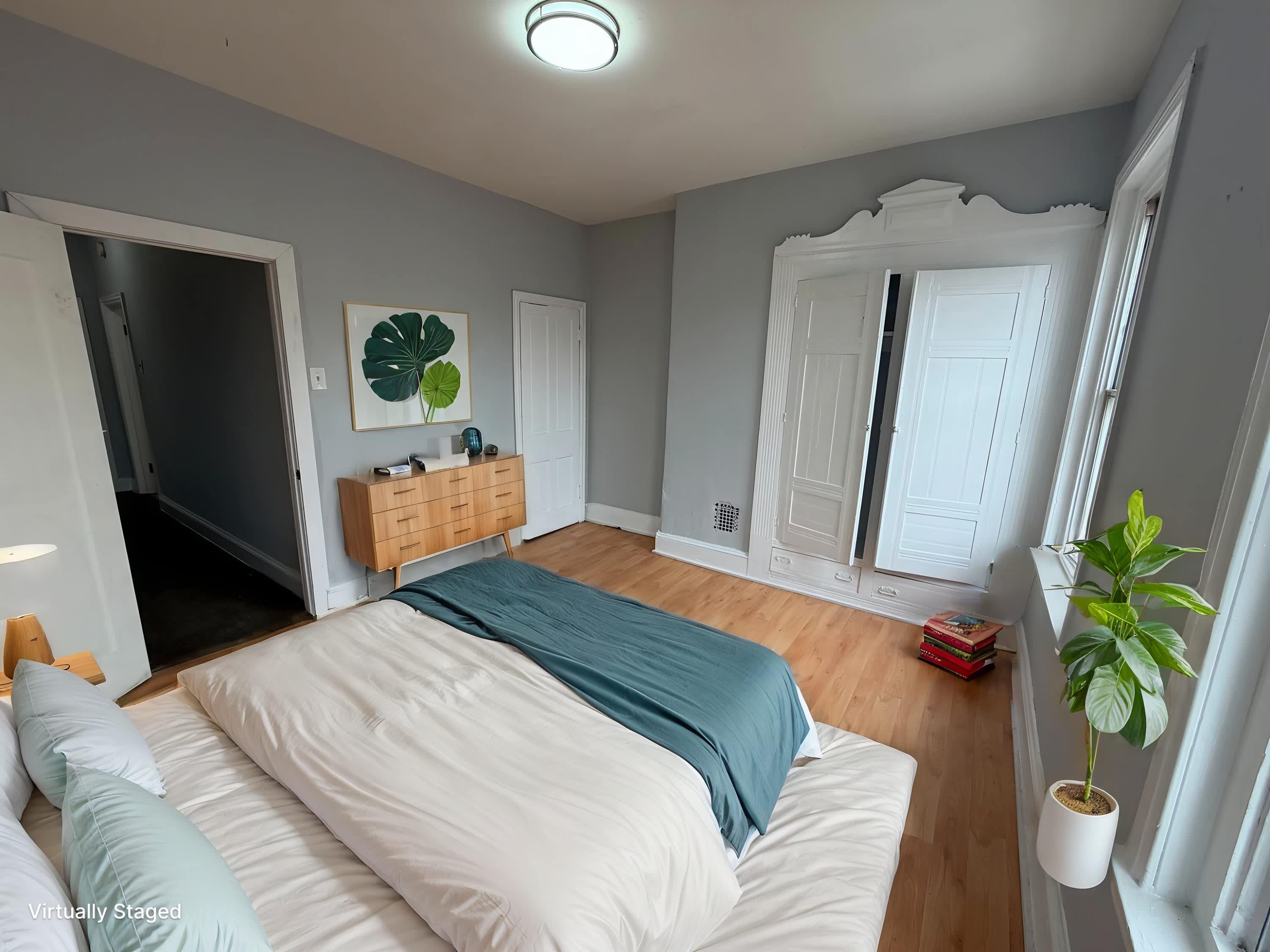 3462 N Lee St – photo 2