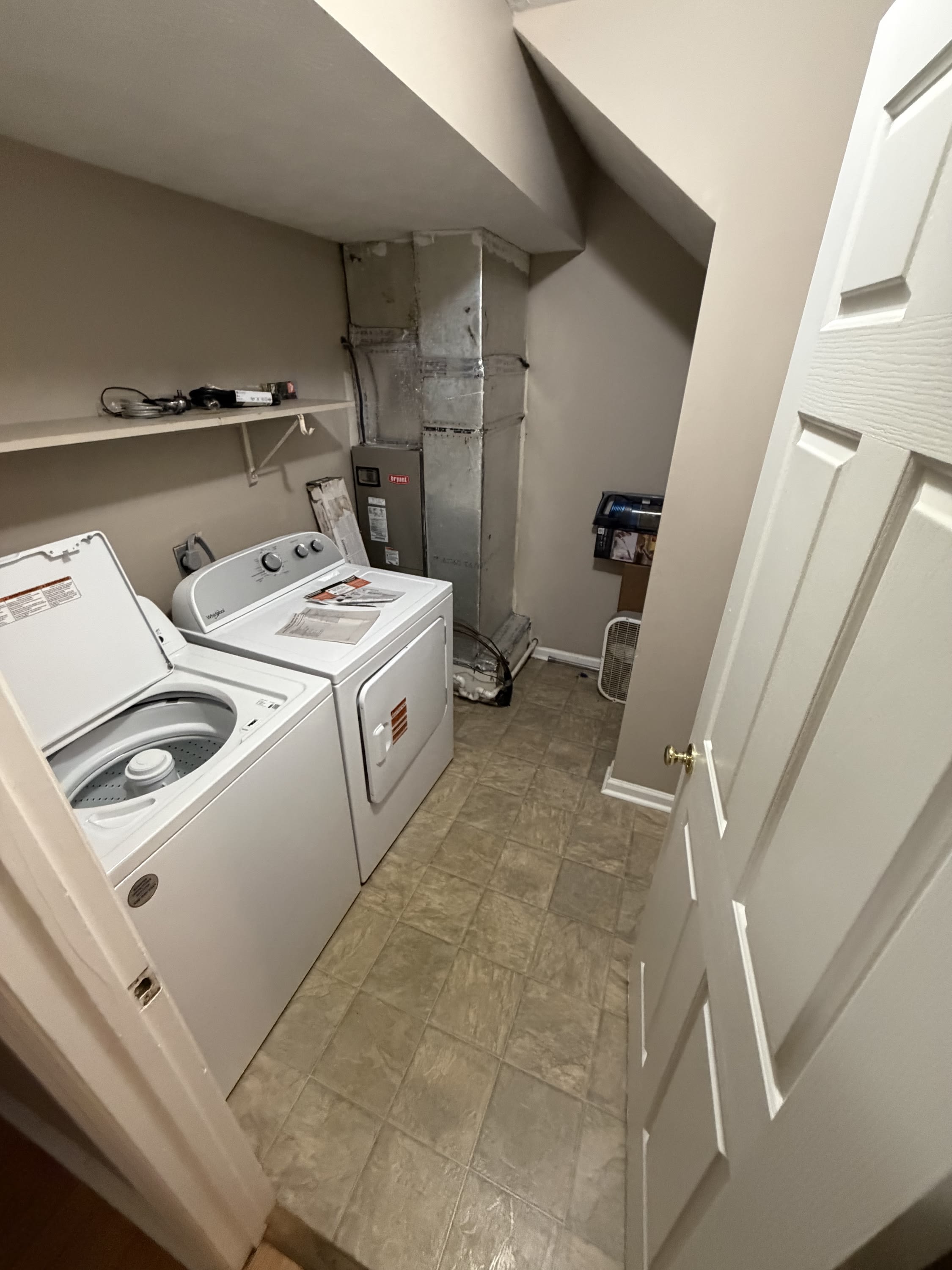 337 High St.Apt 6 – photo 4
