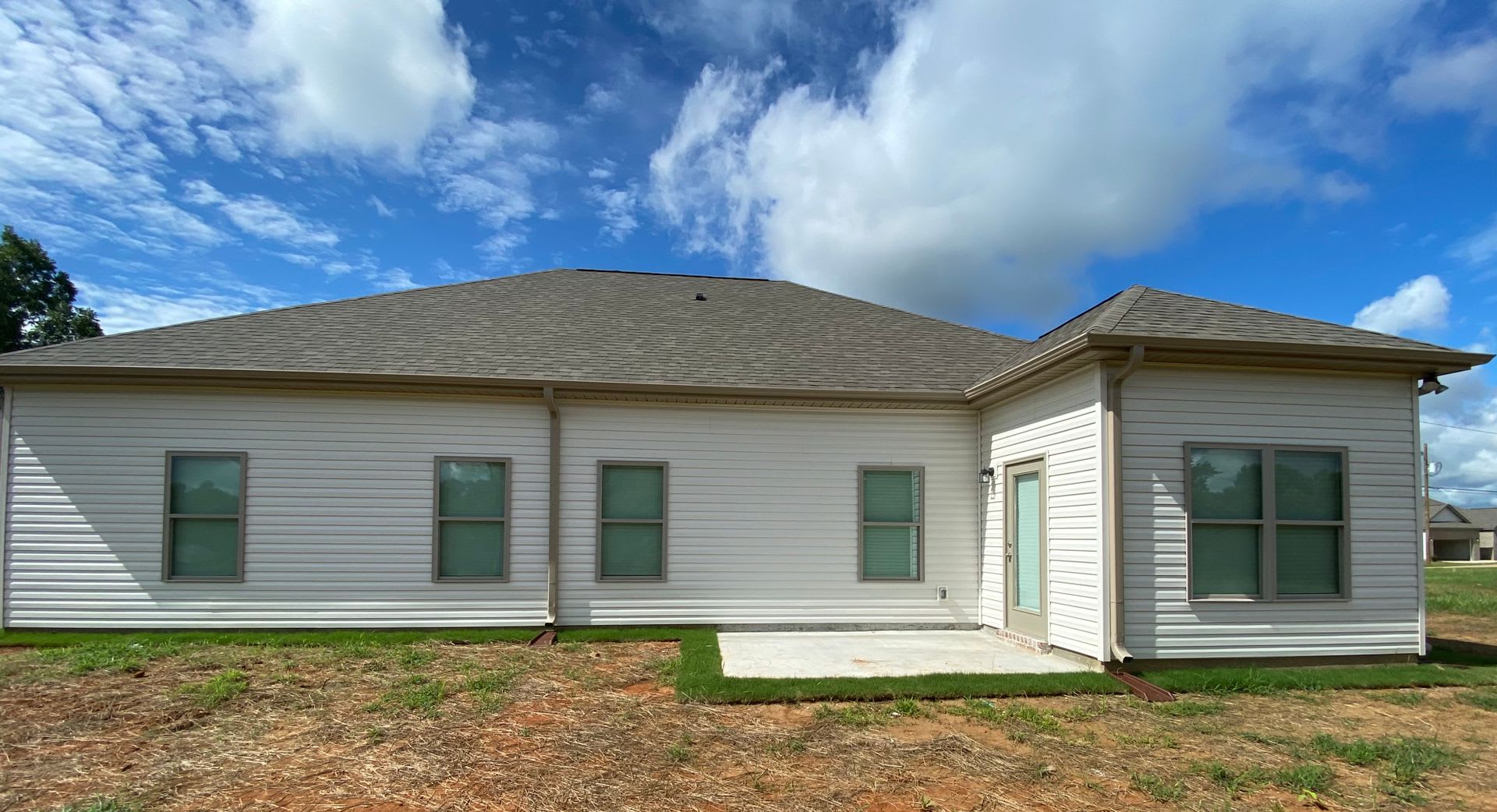 Home for Rent in Jasper, AL...Available to View with 48 Hour Notice!!! – photo 4