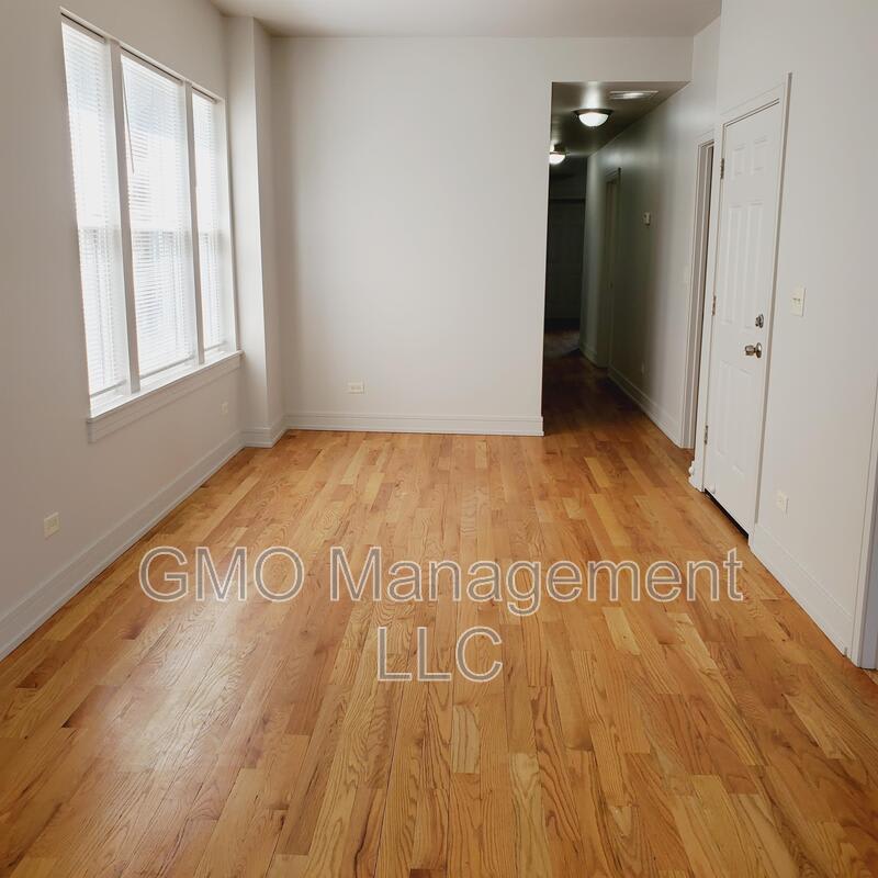 4048 West Lexington Street – photo 2