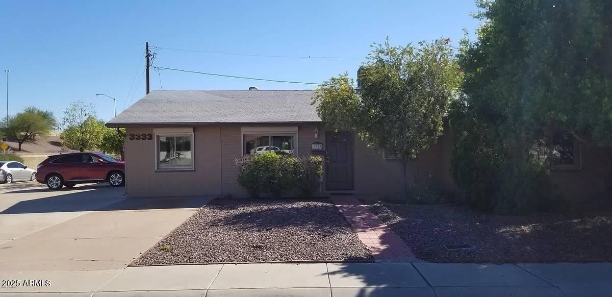 3333 E THUNDERBIRD Road – photo 2