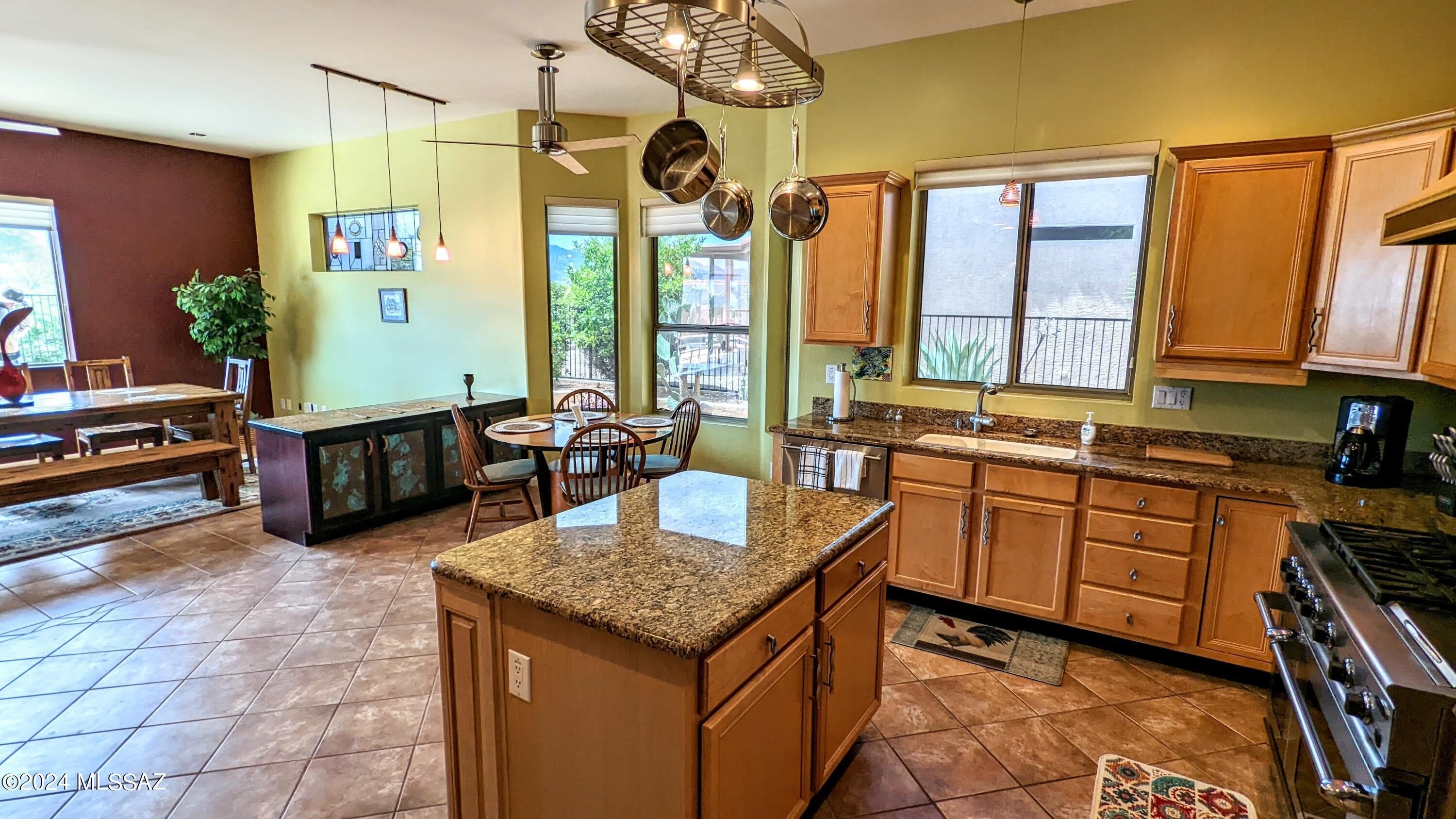 38851 S Moonwood Drive – photo 4