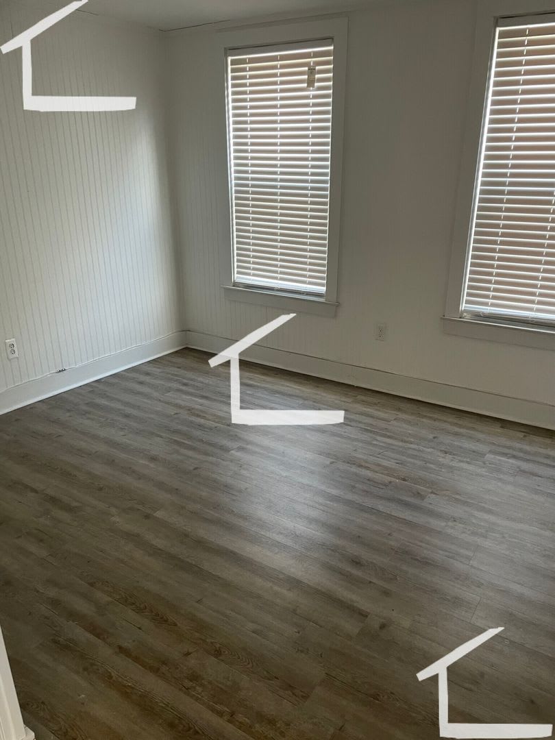 Huge 4 Bed In Southie – photo 4