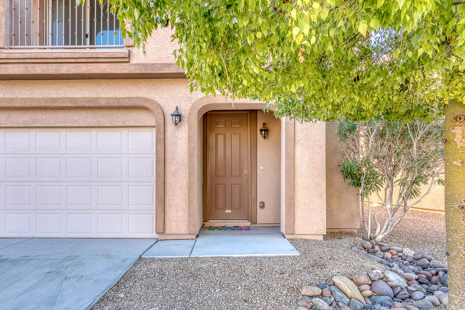 7588 Shiny Bangle Court – photo 2