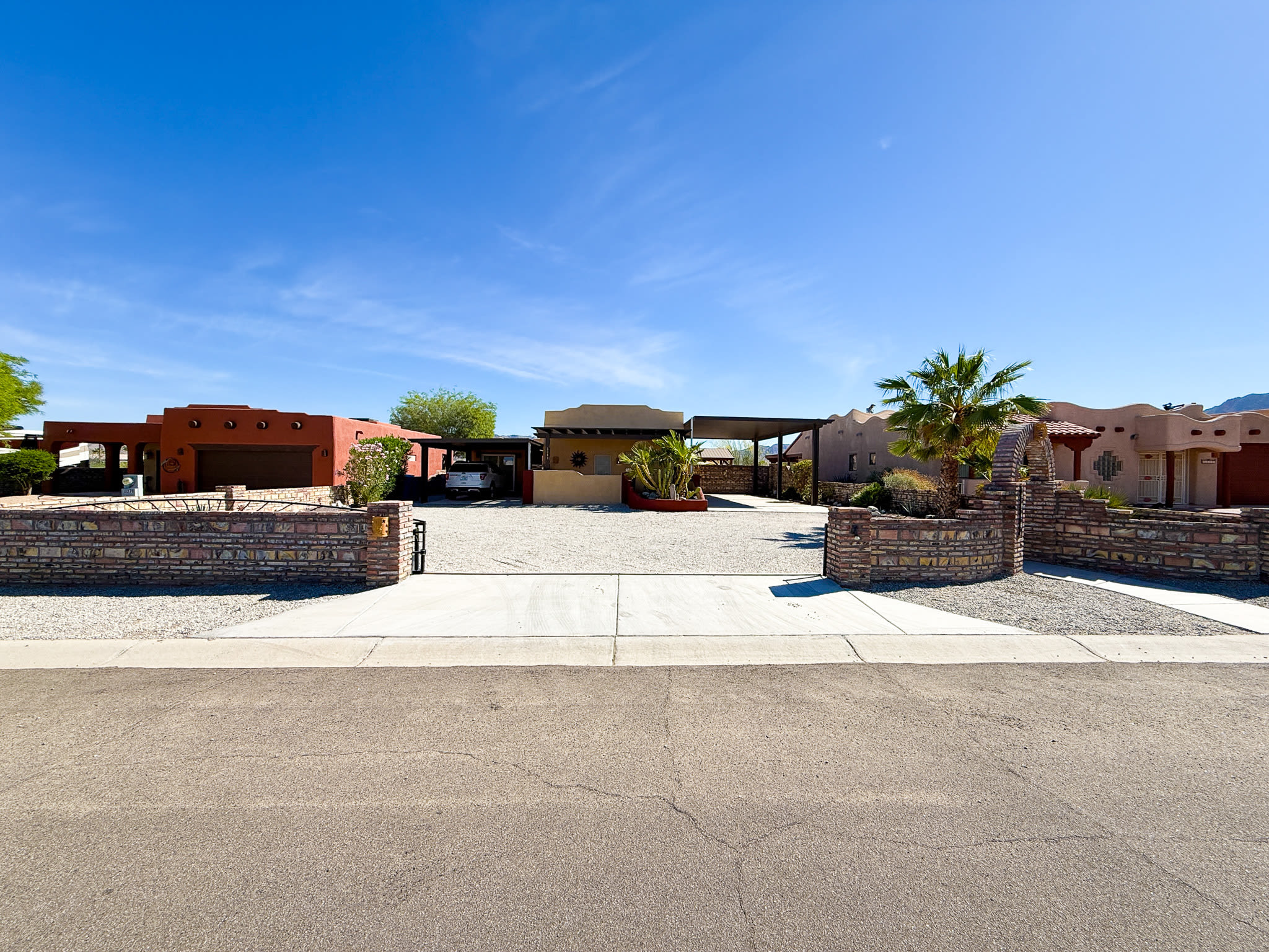 13289 Onammi Avenue – photo 3