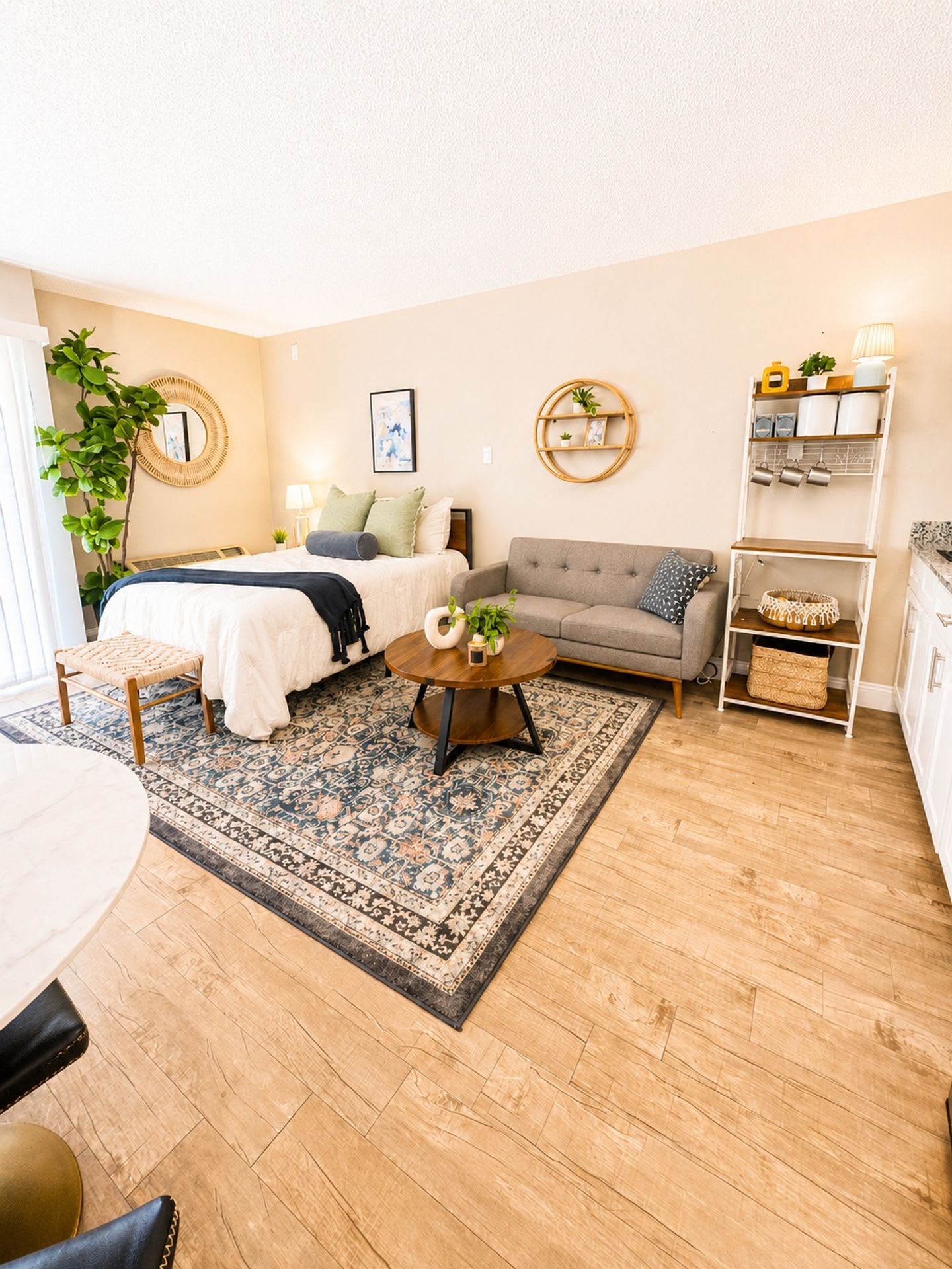 Alta Living – photo 2