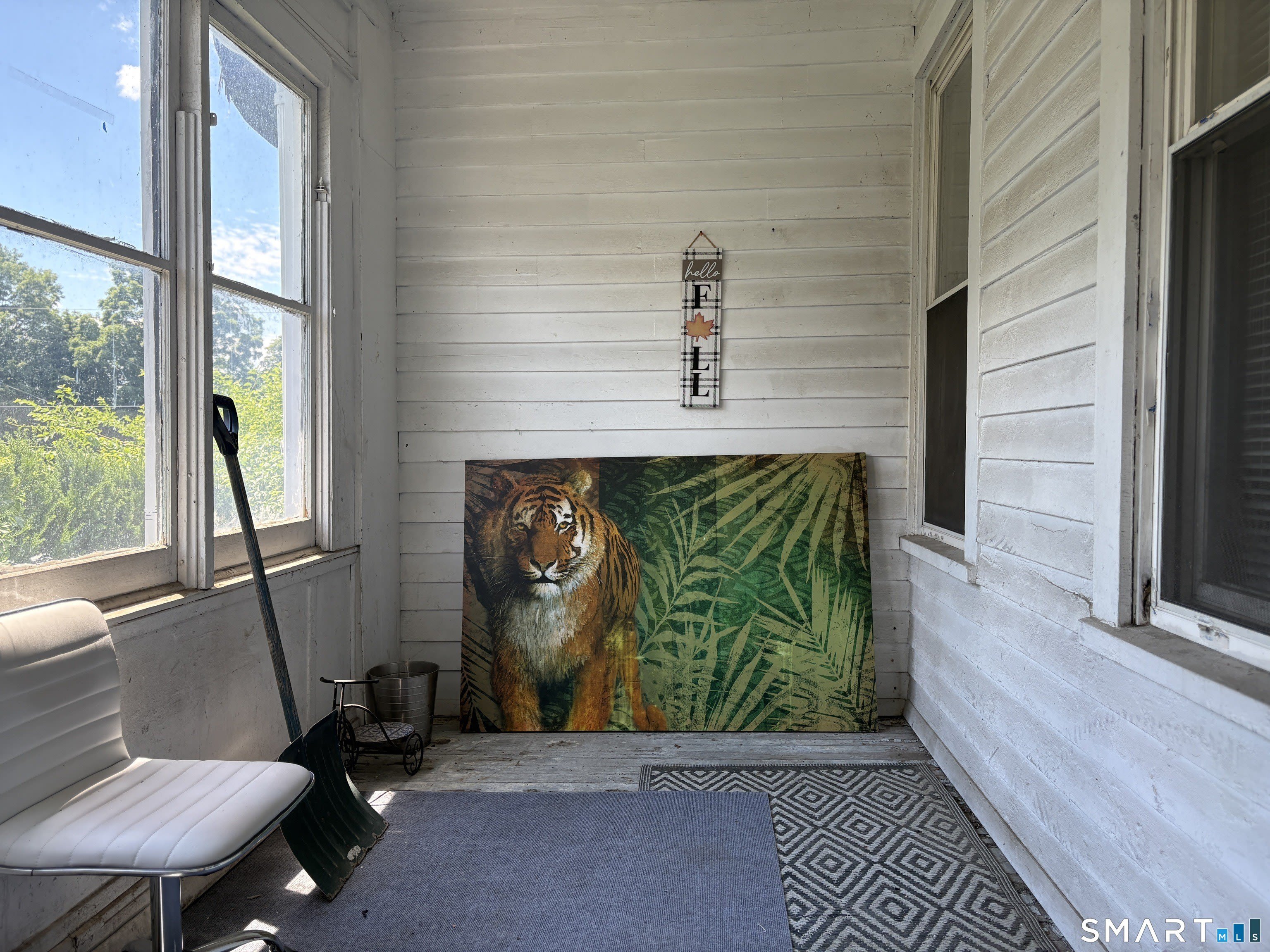 57 Wheeler Street – photo 2