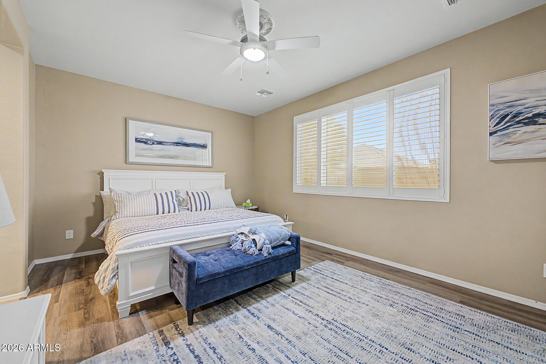 22469 E CAMINA PLATA – photo 5