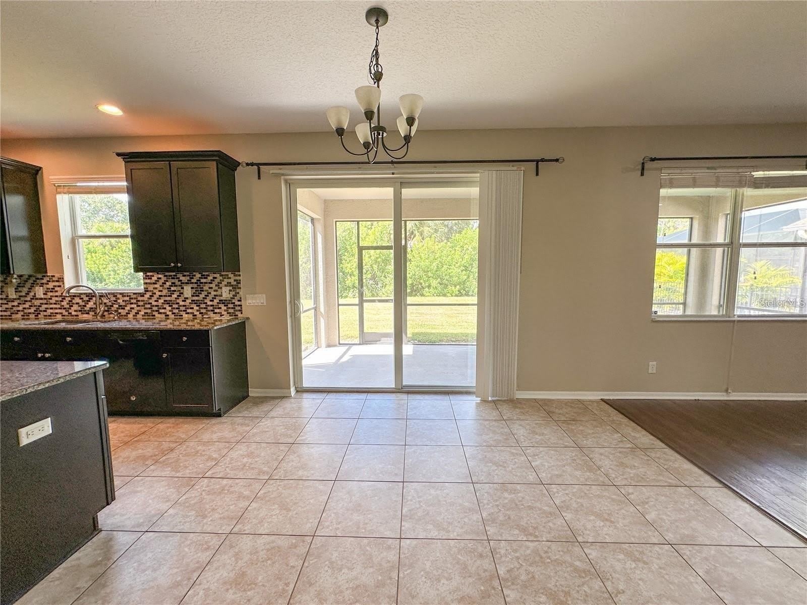 8979 39Th Street Circle E – photo 5
